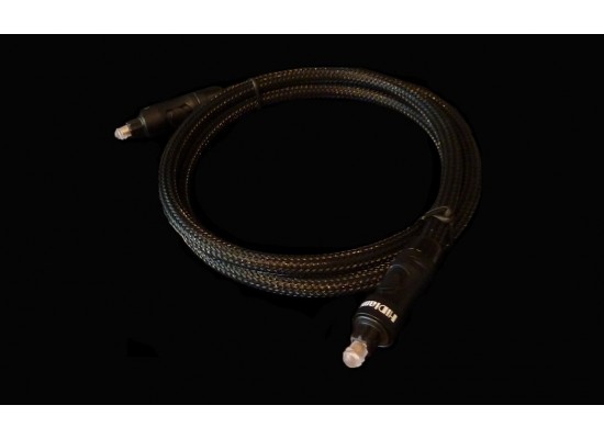 Кабель HiDiamond Digital Fiber 1 TOS — 1 м